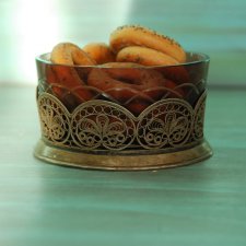 Утро-это кружка кофе