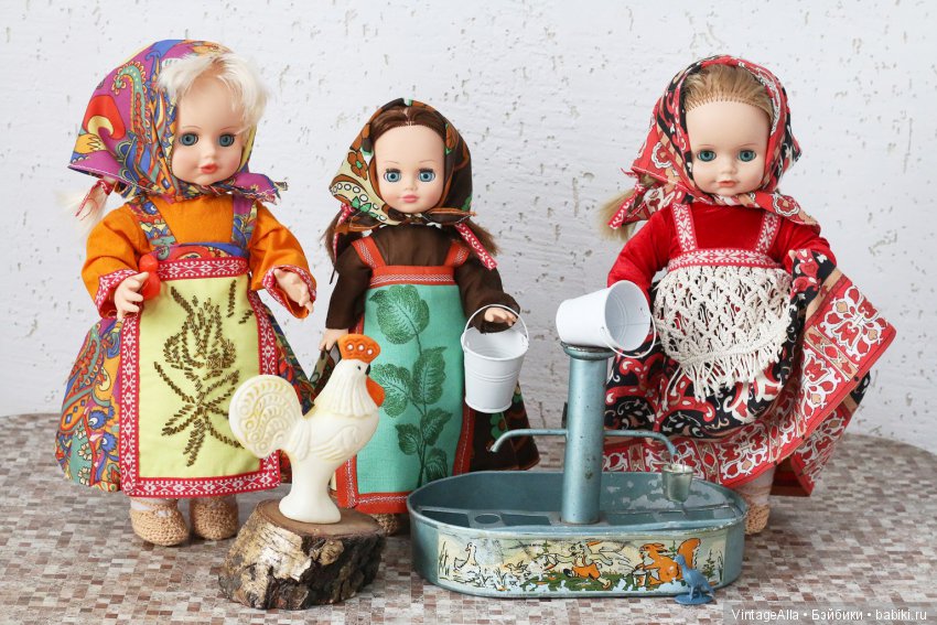 Домоводство | Бэйбики Домоводство — Болталка и разговоры обо всем: жизнь (фото 3)