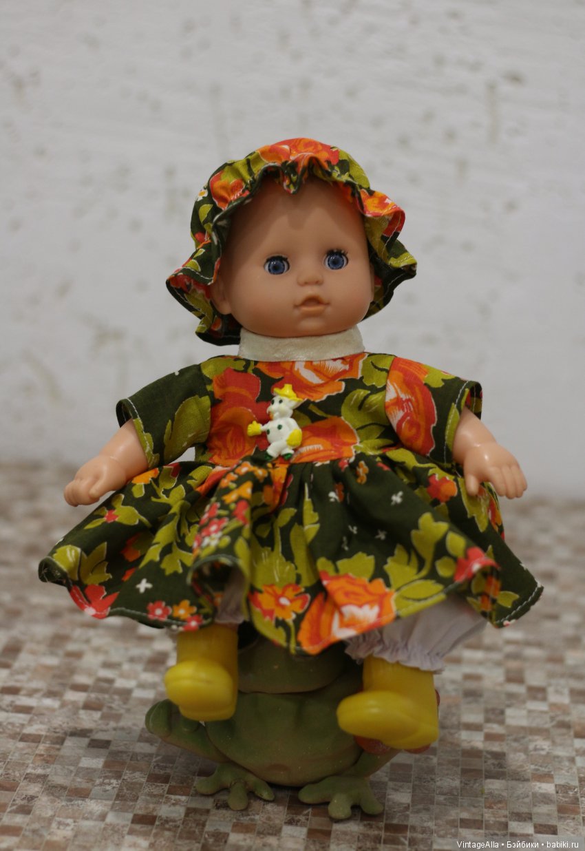 Домоводство | Бэйбики Домоводство — Болталка и разговоры обо всем: жизнь (фото 4)