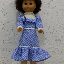 Мирей Матье