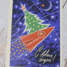 А мне бы жить в нереальном мире