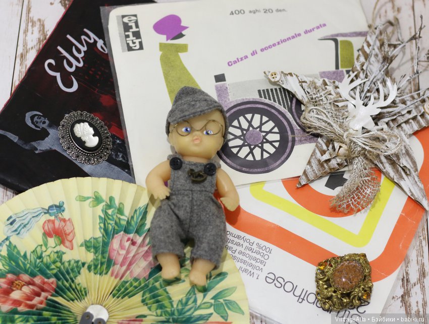 Очень хочется — Болталка и разговоры обо всем: жизнь