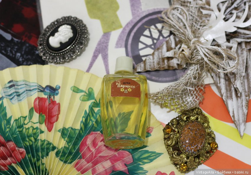 Очень хочется — Болталка и разговоры обо всем: жизнь (фото 2)