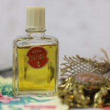 Очень хочется