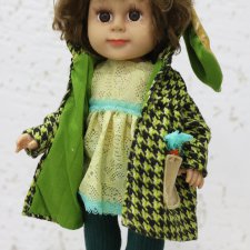 Он обидел меня