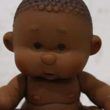 Живу триста лет....