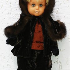 Жить без брака у мужа - дело опасное