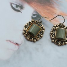 Это вам не барби и не кены...