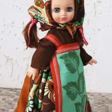 Она любила шоколад, рубины, красный бархат