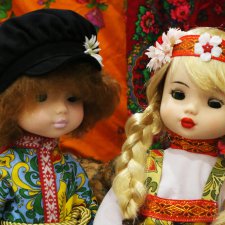 Верни мое сердце обратно