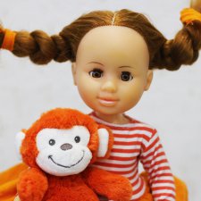 ...давно пора было выспаться