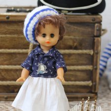 Мне сегодня задали вопрос, наводящий на размышления.  Сколько мне лет?