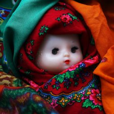 Сижу дома....