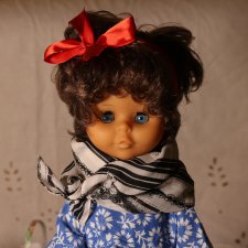 А может, я живу неправильно