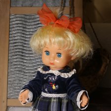 Как часто нас судят по внешнему виду