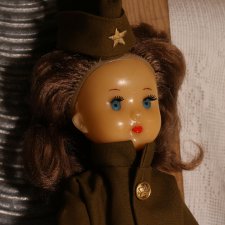 Это очень серьезно- 9 Мая