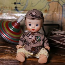 Зависть к актёрам