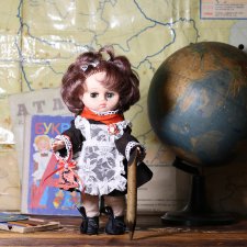 Есть люди, что любят учиться