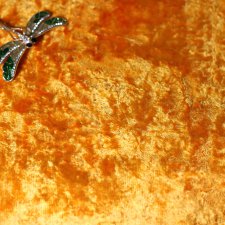 А у нас - день рыжих