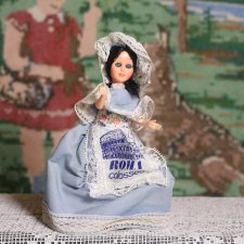 О, Roma..! O, sole mia! O, dolce vita