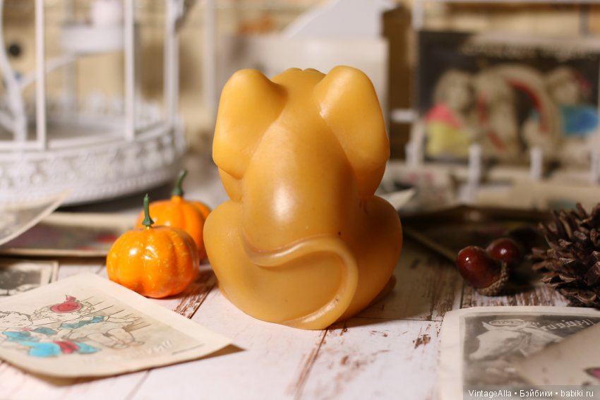 А однажды под елкой я нашла это (фото 3)