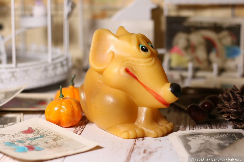 А однажды под елкой я нашла это (фото 2)