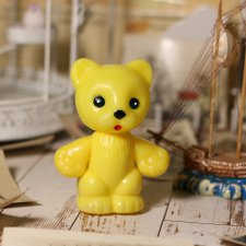 Солнечный зверь