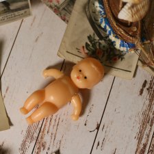 Голубчика звали Шурик