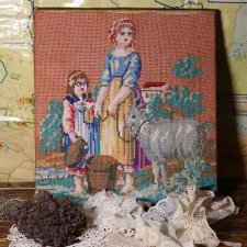 Счастье в твоих руках