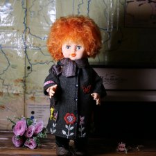 Мы обязательно будем вместе