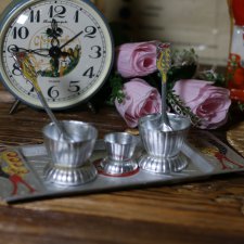 Это что у нас за диво