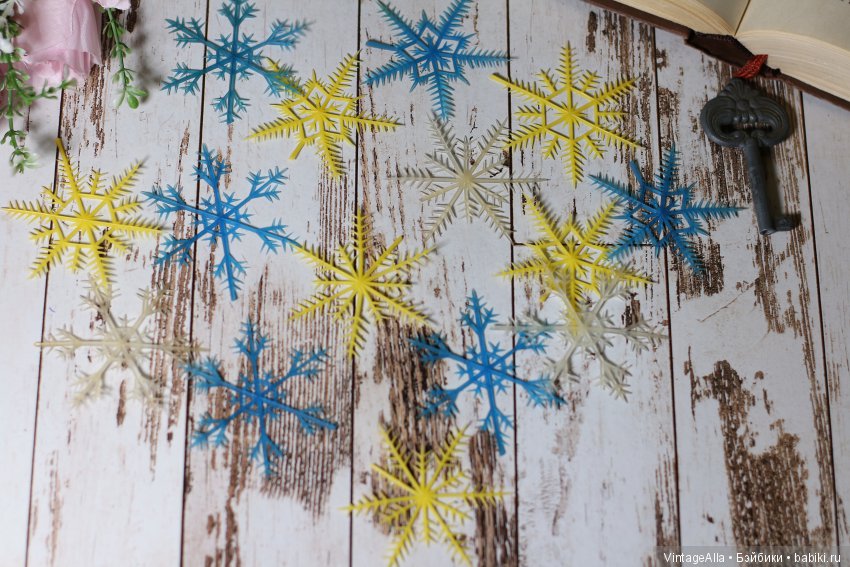 Игрушки бывают разные — Игрушки СССР и советского детства: резиновые (фото 2)