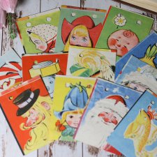 Игрушки бывают разные