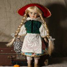 Слушать ли частные мнения?