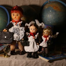 День Пионерии