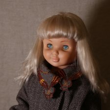 Девицы - это девицы