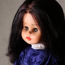 Не радует одежда