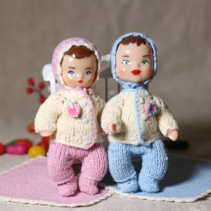 Придумаю я кучу дел