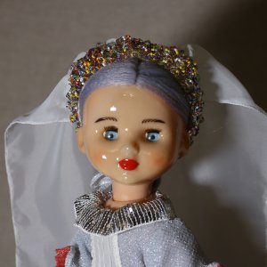 Замужем- незамужем