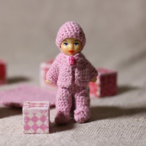 Сложно жить девушкам