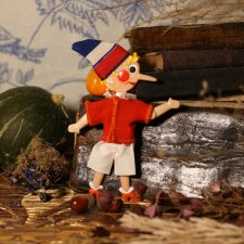 Иногда хочется махнуть на всё рукой