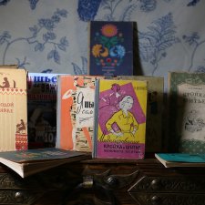 А мы и при свечах повяжем