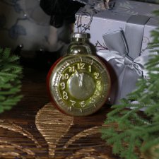 Время, как песок, стекло