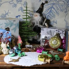 С днем стекольщика