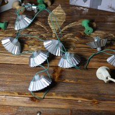 И верили зимой - придёт июль