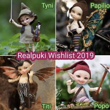 Есть шанс что они вернутся в 2019