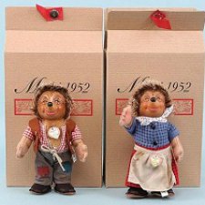 Помогите спасти Ежиху-маму или секреты семейства ежика Мекки