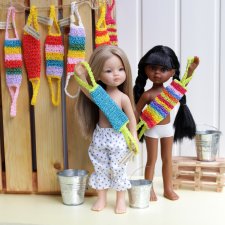 Чистота - залог здоровья