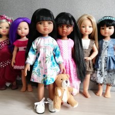 Рейно нашествие и шарнирное тело