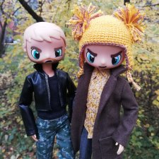 Стыдно, но весело